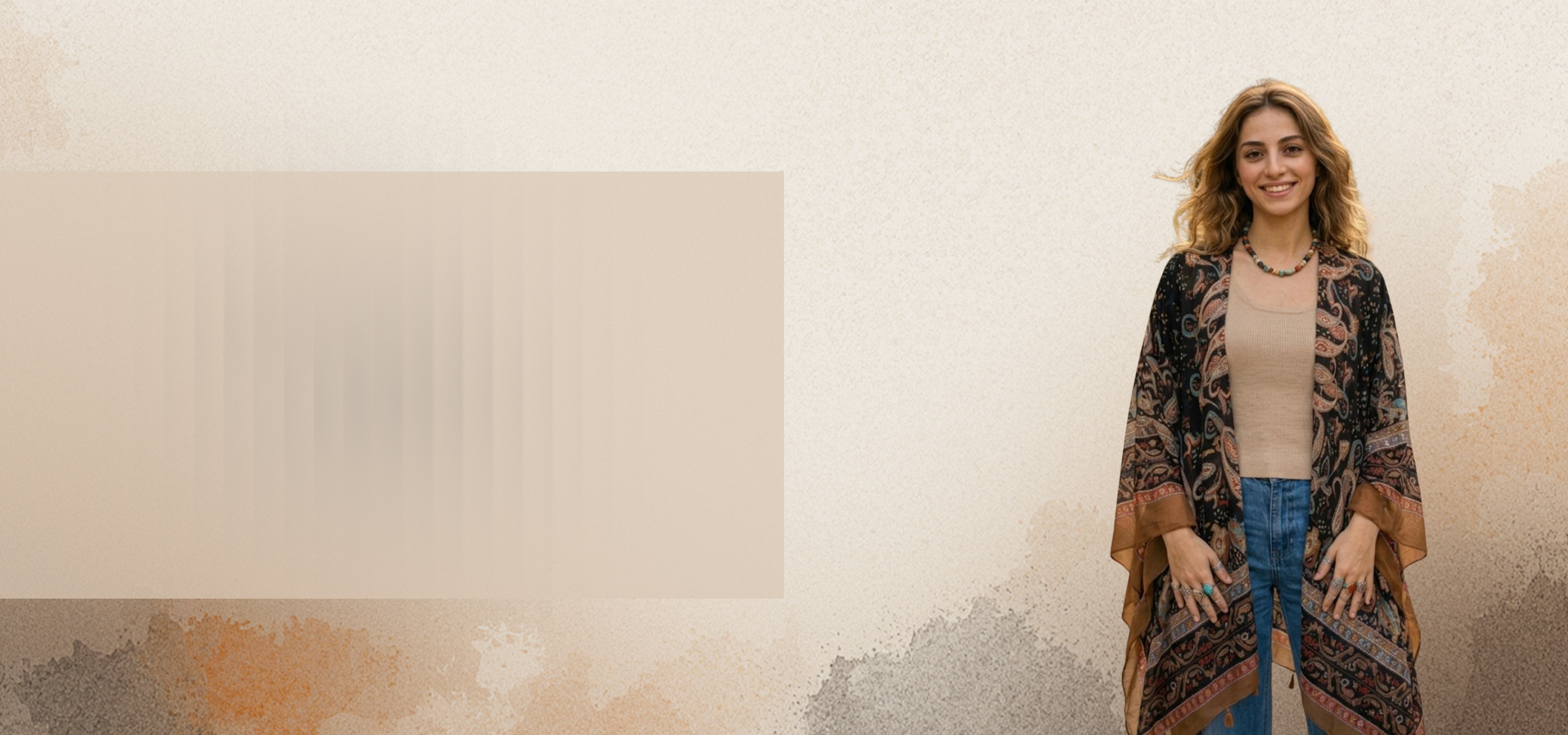 slider image 1621243260e1af0c20-0