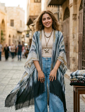 Tala Gypsy