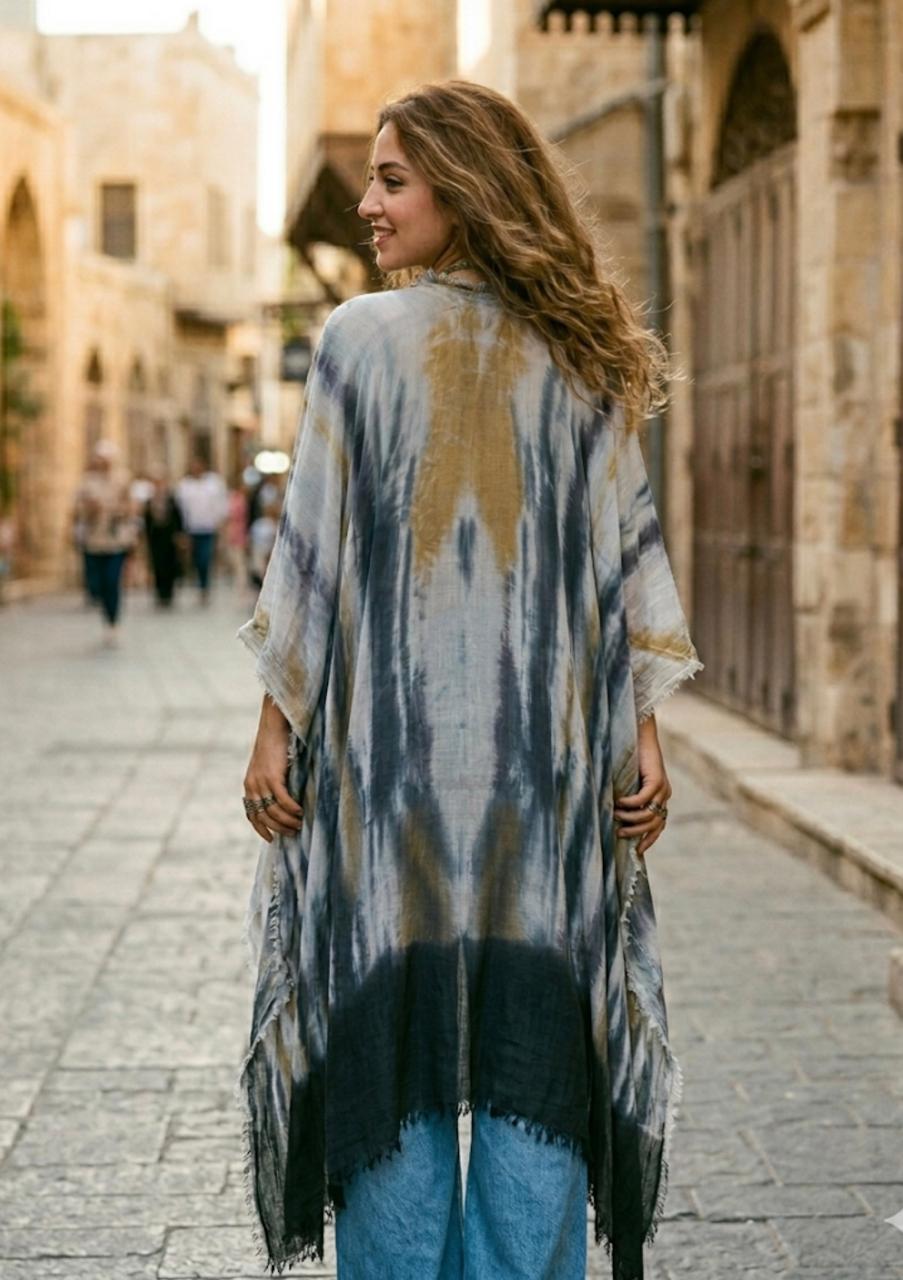 Tala Gypsy