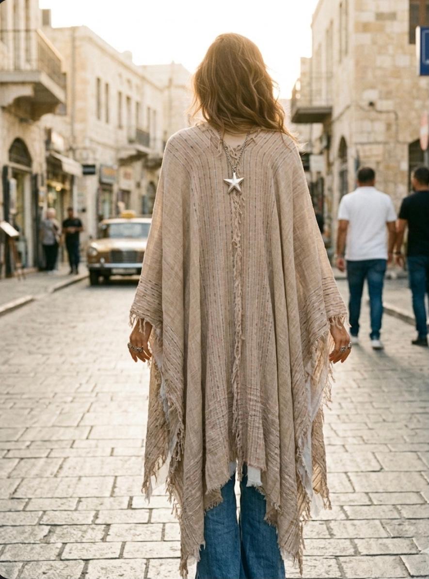 Tala Beige