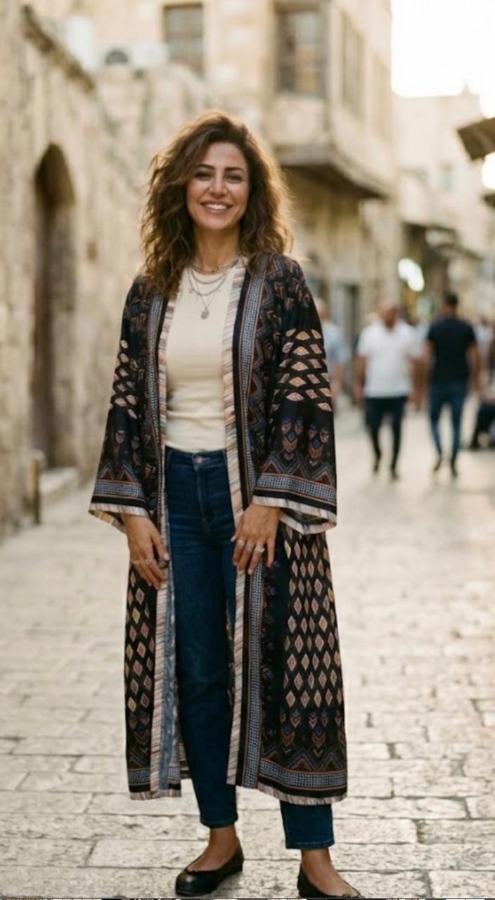 Yasmin Layl
