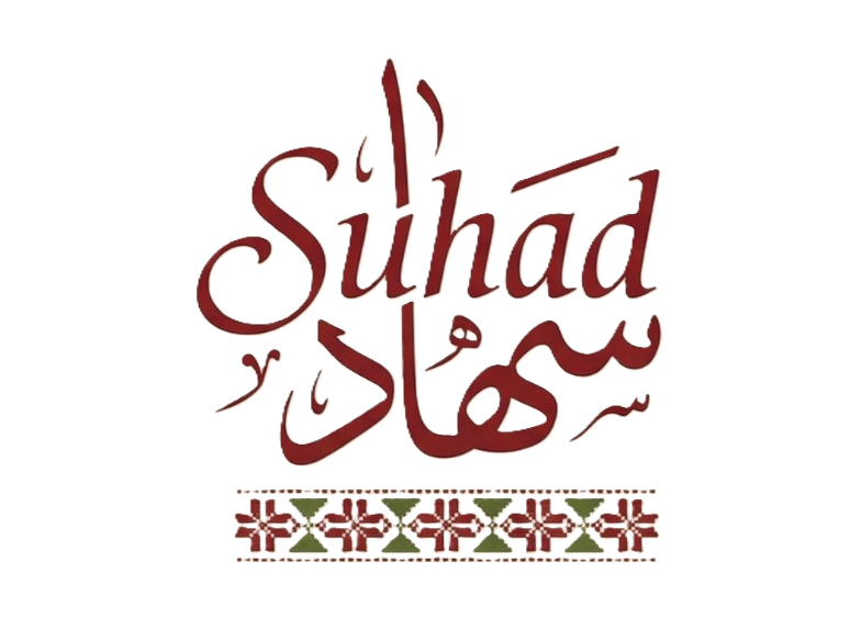 SuhadKimonos